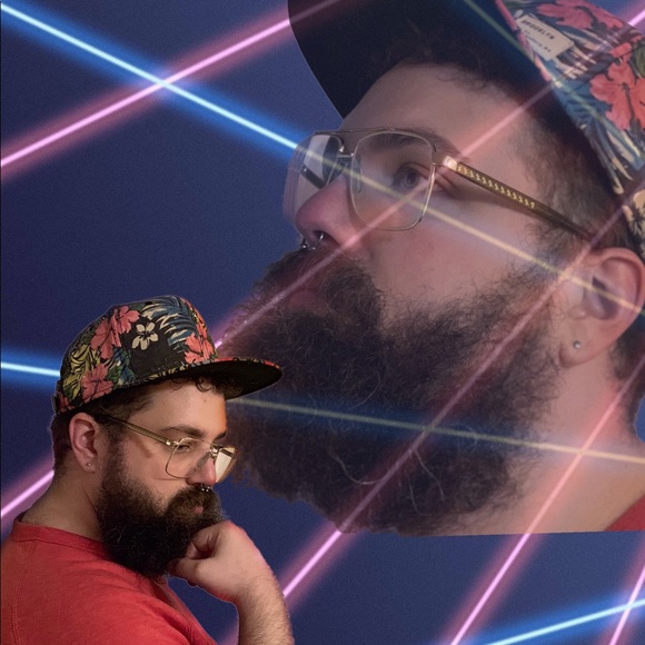 Meet your Posher, Josh - Picture 2 of 8